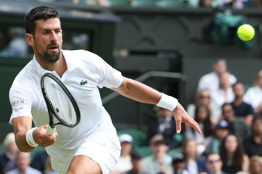 Novak-Djokovic.jpeg?ts=2025-07-09T13:16:04