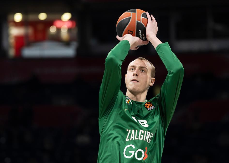 Alen-Smailagic.jpeg?ts=2025-07-09T13:54:30