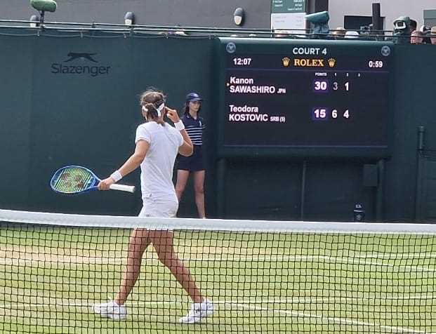 kostovic-3.jpg?ts=2025-07-09T15:18:22