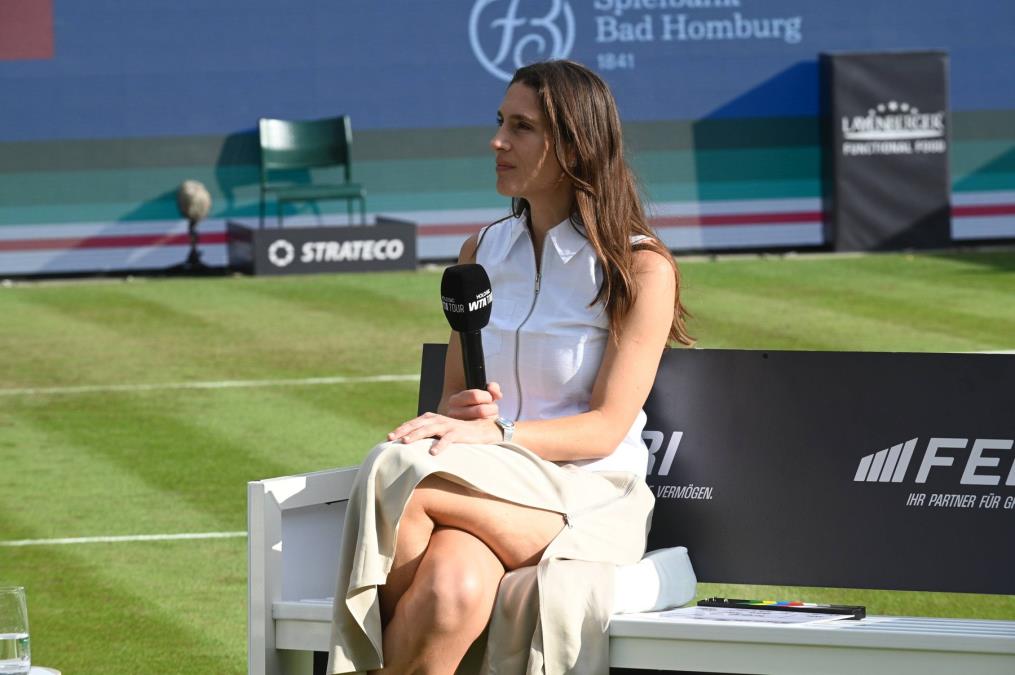 profimedia-1014157764.jpg?ts=2025-07-09T16:08:50