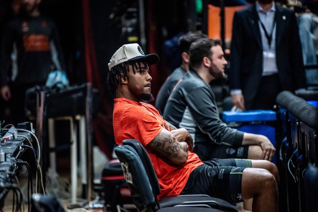 Kris-Dzons.jpeg?ts=2025-07-09T16:22:46