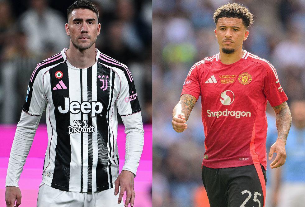 2025-07-09-17_48_32-Photojoiner-Collage-Editor.jpg?ts=2025-07-09T17:49:27