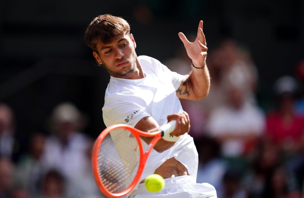 profimedia-1020067680.jpg?ts=2025-07-09T17:55:47