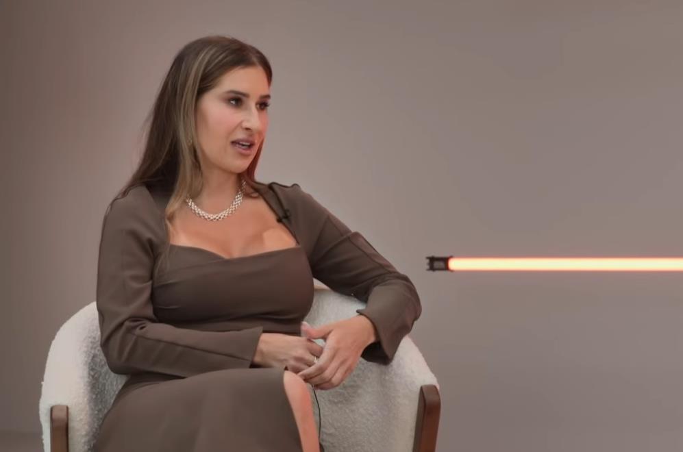 "Nisam znala da li mi je otac živ" Nevena sa 5 godina u koloni izbeglica morala da napusti Hrvatsku "Bez ičega sam krenula ispočetka u Srbiji"