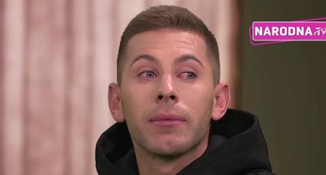 "OTAC ME ISTERAO IZ KUĆE, BIO SAM NA ULICI" Ispovest bivšeg Elitara - Razotkrio cimere: Sofija se bavi najstarijim zanatom, a Maja...