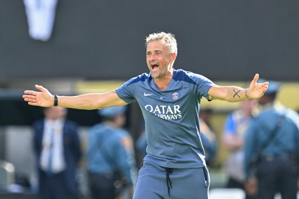 profimedia-1020261622.jpg?ts=2025-07-10T07:09:59