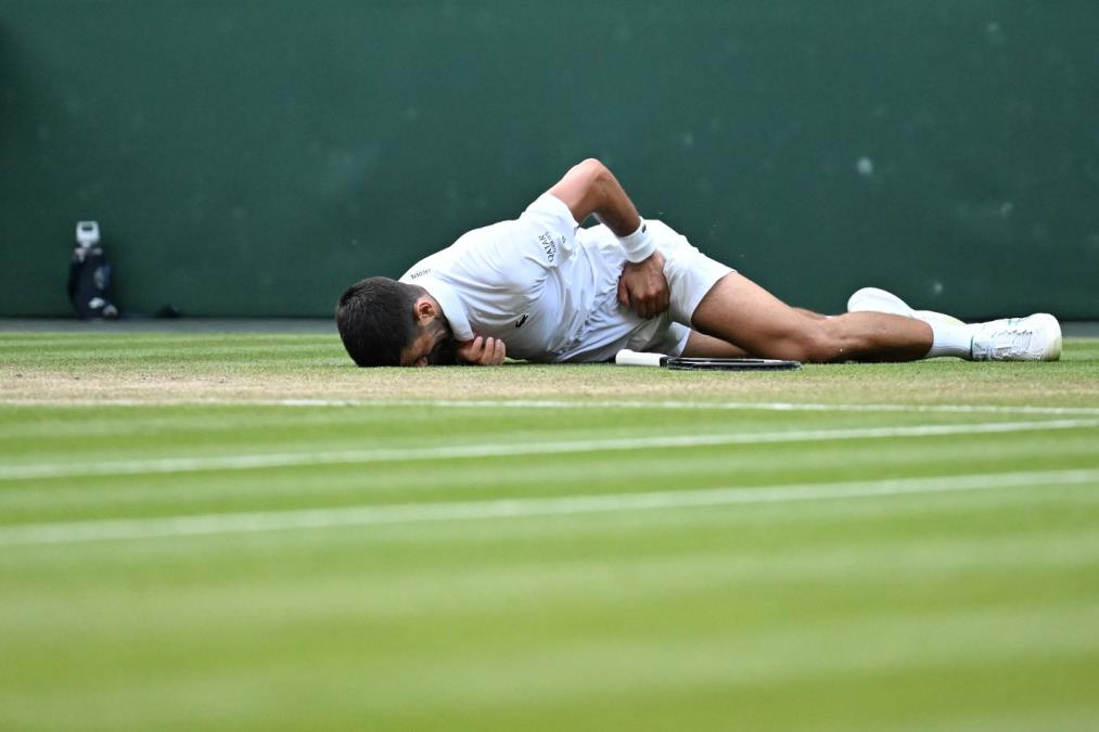 profimedia-1020185801.jpg?ts=2025-07-10T07:54:56