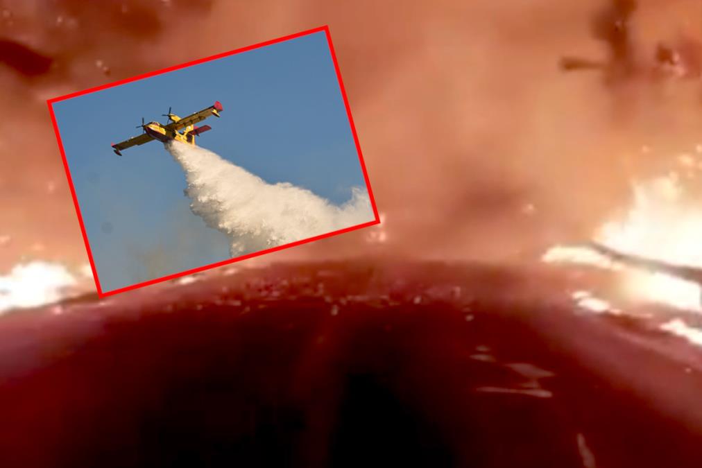 Tasos.jpg?ts=2025-07-10T10:00:37