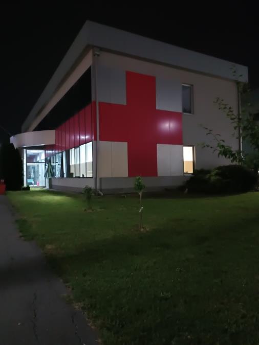 U KRAGUJEVCU 45 INTERVENCIJA LEKARA HITNE U 24 SATA: Pritisak i astma pravili probleme pacijentima