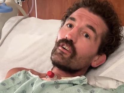 Screenshot-2025-07-10-101255.jpg?ts=2025-07-10T10:14:22