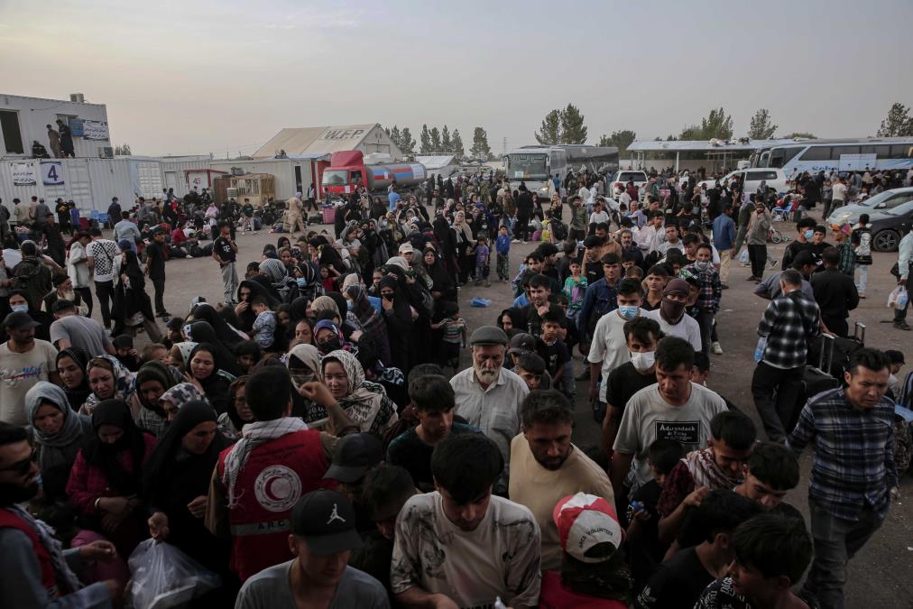 Iran01-EPA-Samiullah-Popal.jpg?ts=2025-07-10T10:25:39