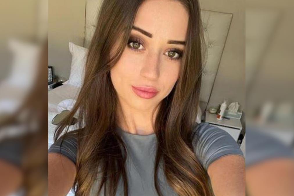 paige-bell.jpg?ts=2025-07-10T12:03:51