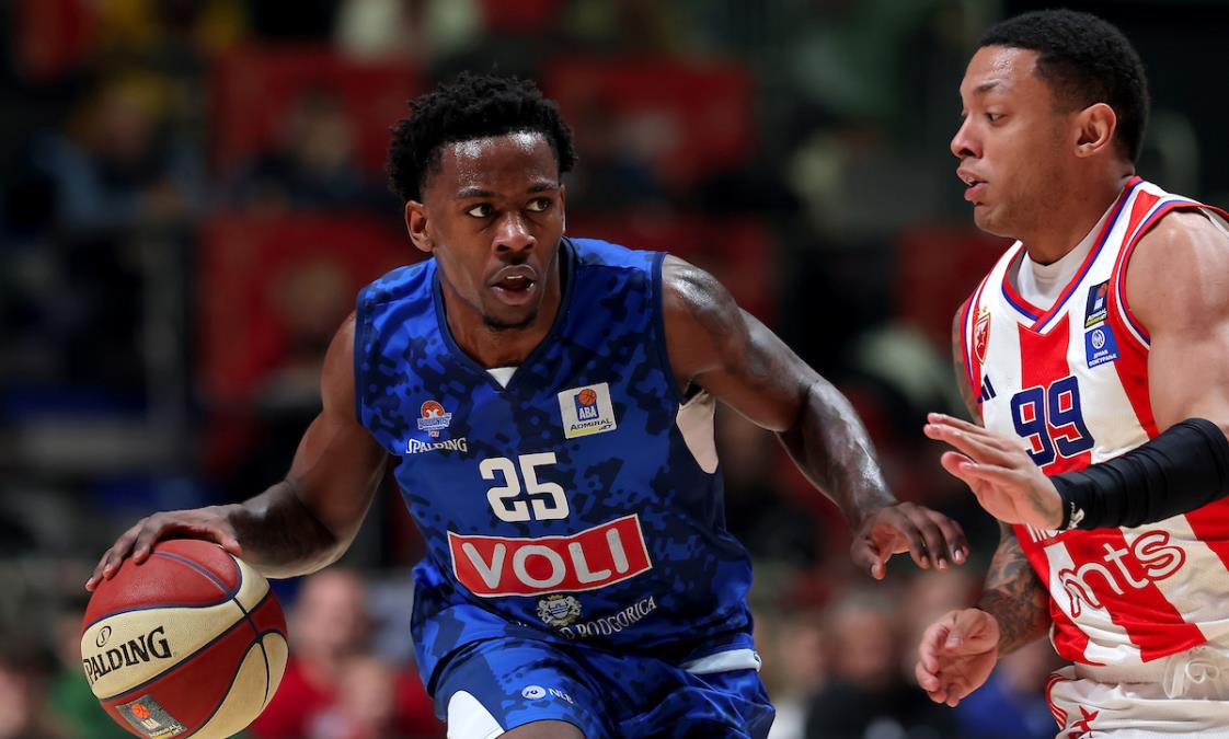 zvezda-buducnost-163284.jpg?ts=2025-07-10T13:10:21