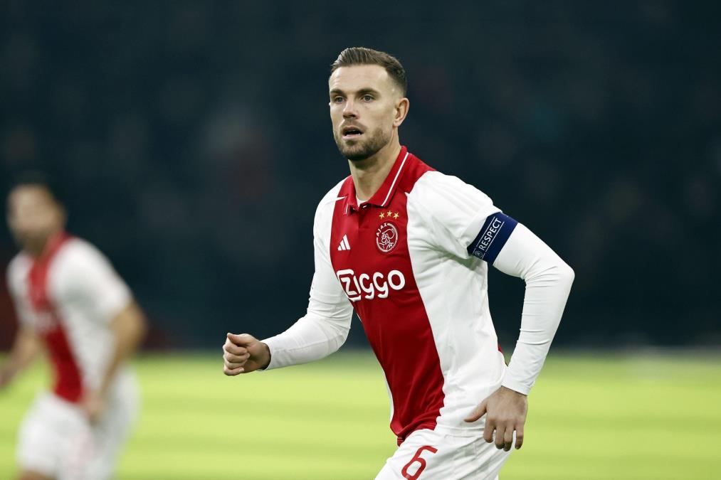 Dzordan-Henderson.jpeg?ts=2025-07-11T11:55:42