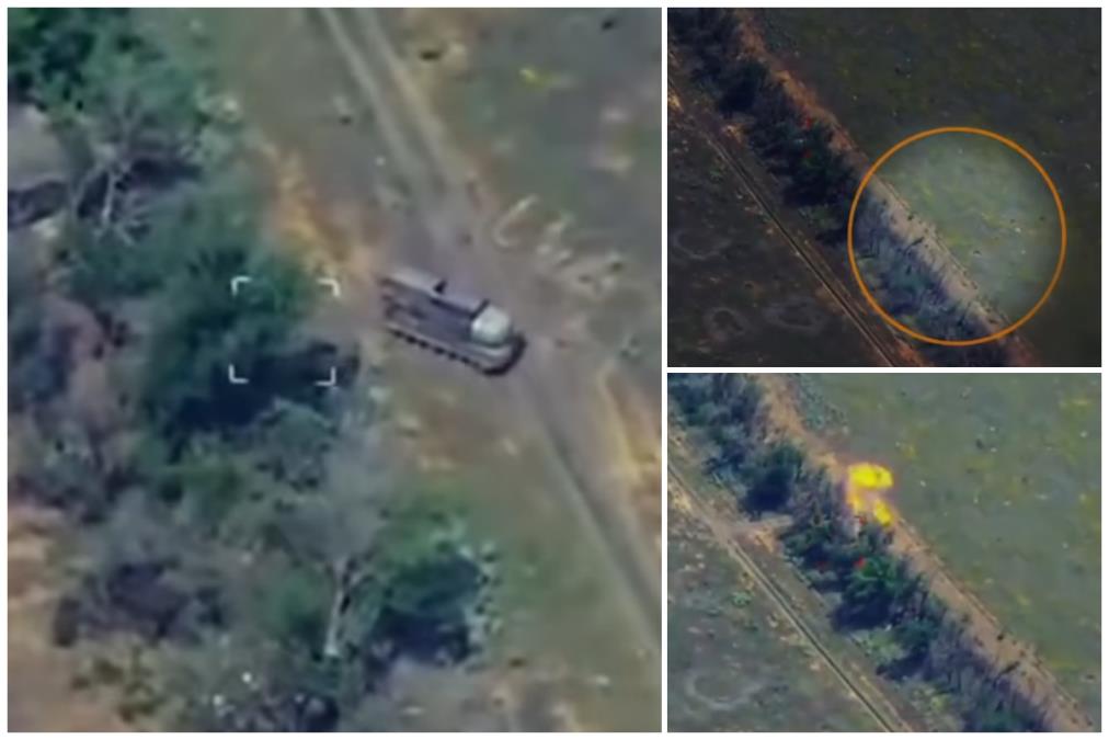 111zz.jpg?ts=2025-07-10T13:27:58