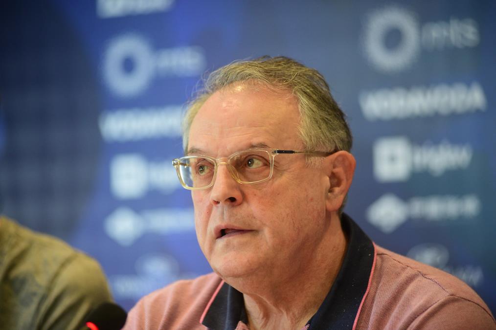 3x3-press_-0007.jpg?ts=2025-07-10T13:38:22