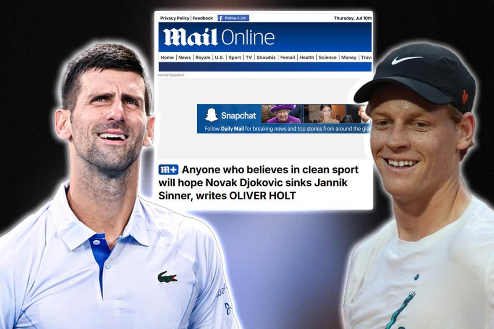 novak-djokovic-i-janik-siner.jpg?ts=2025-07-10T14:34:41