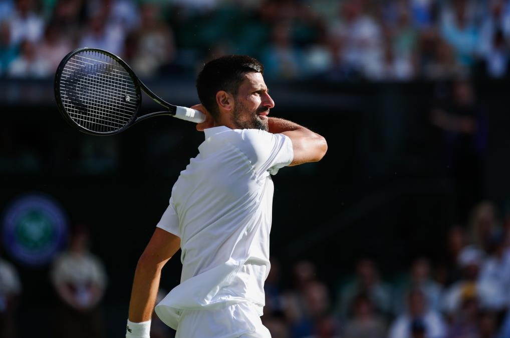 profimedia-1020454039.jpg?ts=2025-07-10T16:16:39