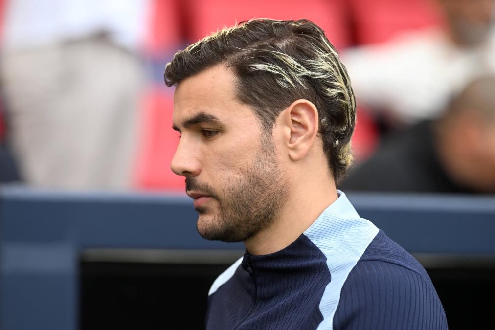 profimedia-1012488248.jpg?ts=2025-07-10T17:50:59