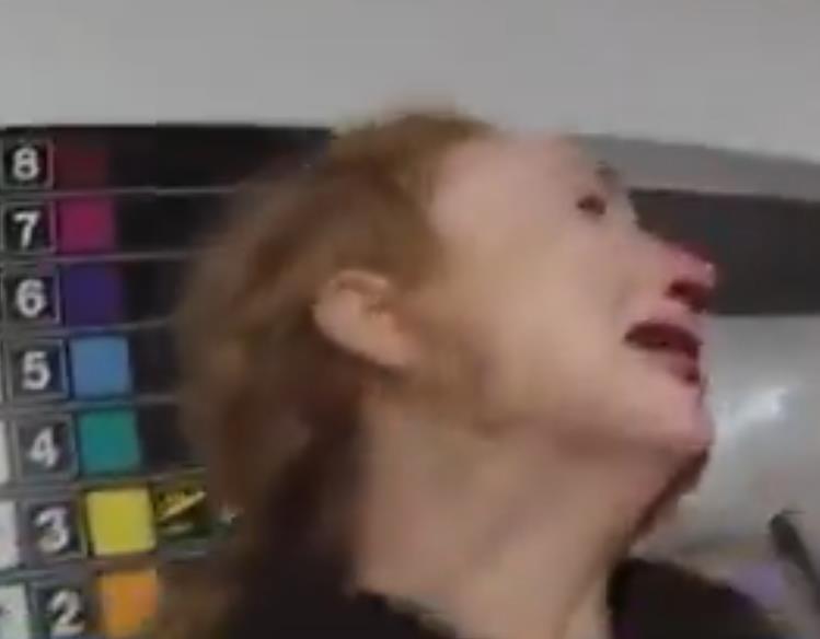 policajka-Mancester.jpg?ts=2025-07-10T19:48:08