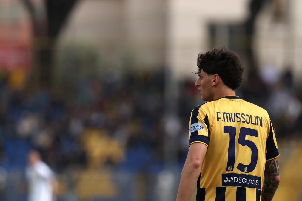 profimedia-0976558708.jpg?ts=2025-07-10T19:48:40