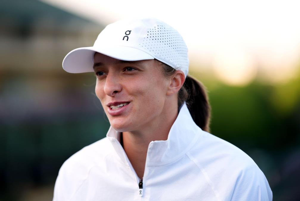 profimedia-1020523463.jpg?ts=2025-07-10T21:39:29