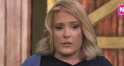 "DVE GODINE SE BORIM DA ZATRUDNIM" Jelena Golubović promenila život iz korena zbog vantelesne oplodnje, otvorila dušu: Vera u Boga je moj jedini put