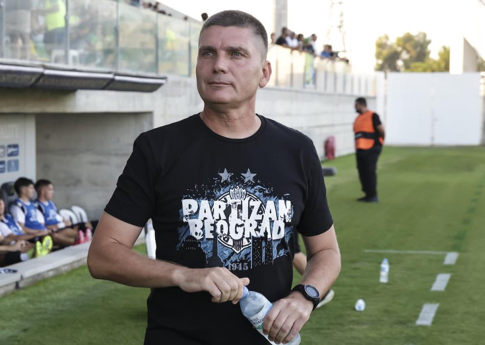AEK-PARTIZAN_07.jpg?ts=2025-07-11T08:17:12