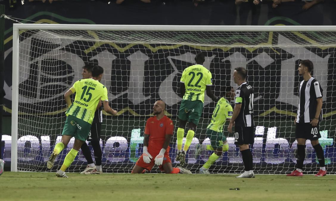 AEK-PARTIZAN_18.jpg?ts=2025-07-11T08:16:43