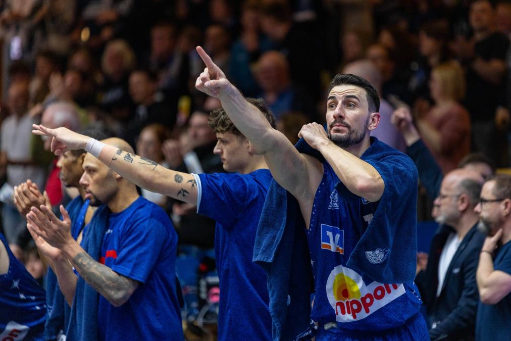 profimedia-0859073477.jpg?ts=2025-07-11T08:51:53