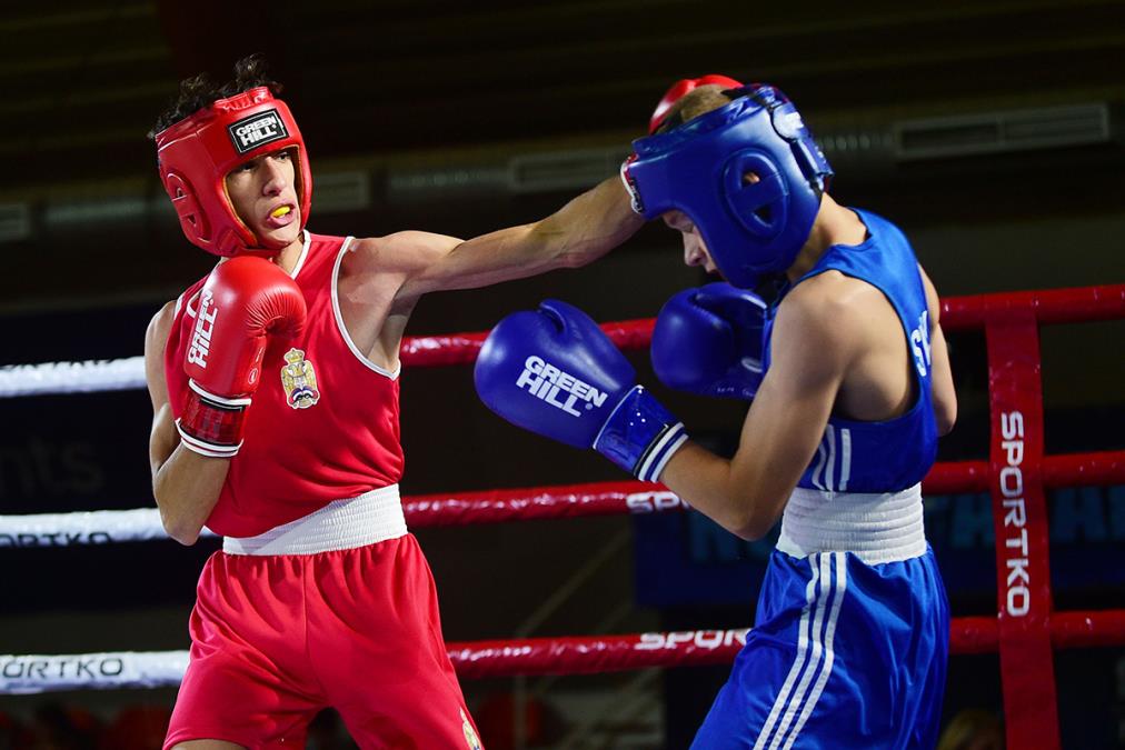 EUBC-Juniori-PETROVSKI-KINCEL_100725_foto-dusan-milenkovic-0097.jpg?ts=2025-07-11T09:03:05