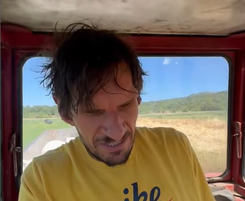 Boban-Marjanovic.jpg?ts=2025-07-11T09:32:46