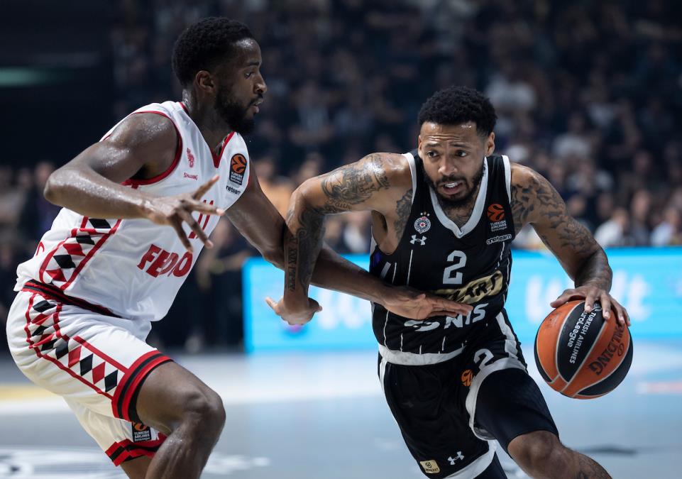 PARTIZAN-MONACO_63.jpg?ts=2025-07-11T10:46:21
