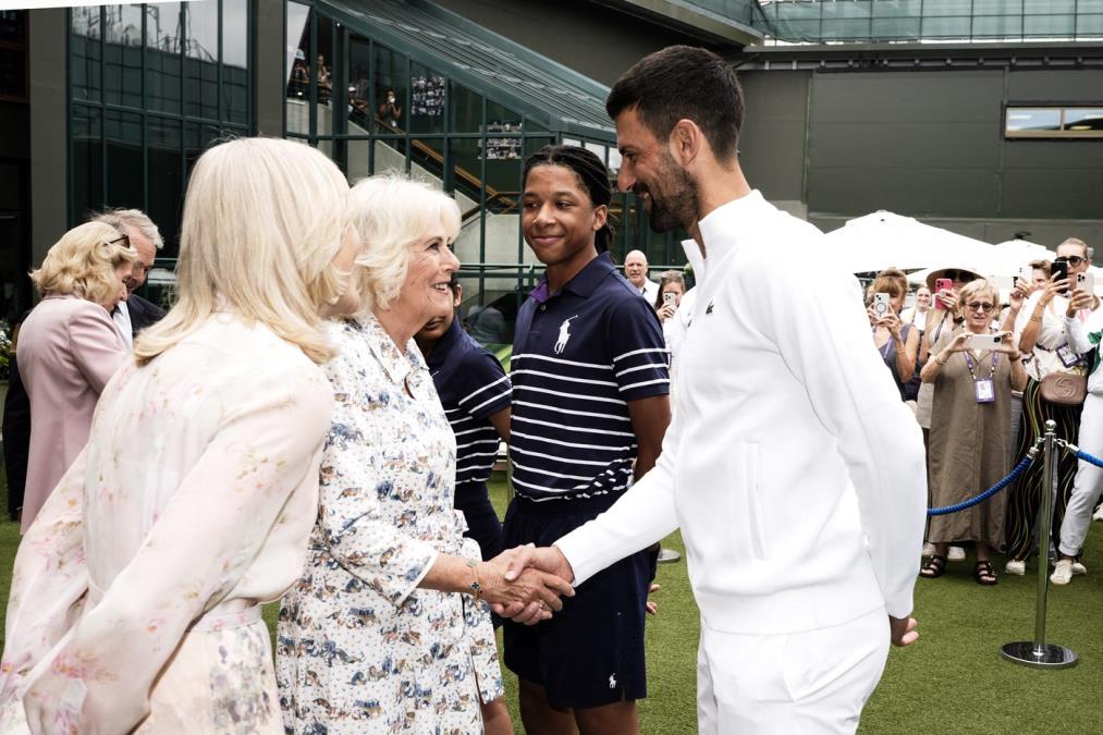 Kraljica-Kamila-i-Novak-Djokovic.jpeg?ts=2025-07-11T11:21:07