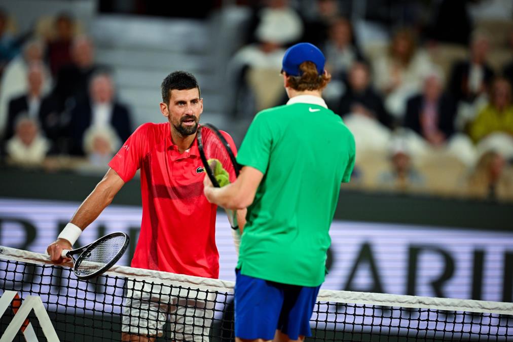 Novak-Djokovic-Janik-Siner.jpeg?ts=2025-07-11T14:32:18