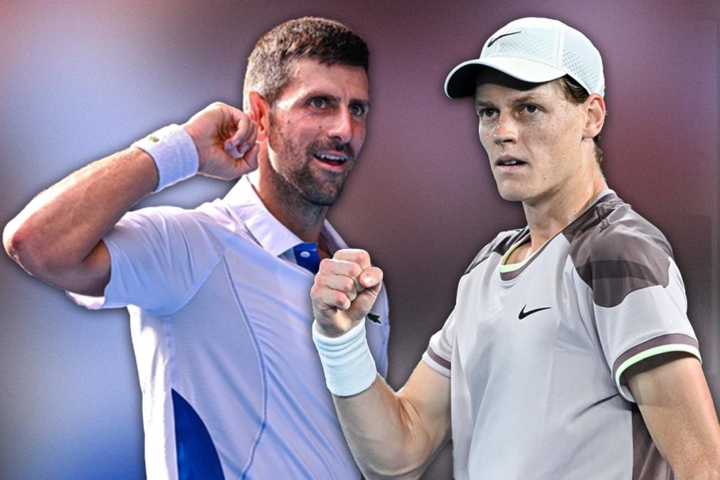 novakkk.jpg?ts=2025-07-11T16:42:26