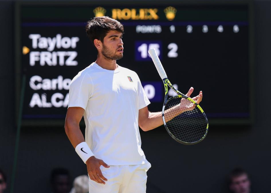 profimedia-1021005229.jpg?ts=2025-07-11T17:37:21