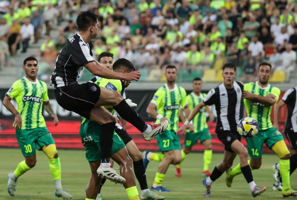 AEK-PARTIZAN_13.jpg?ts=2025-07-11T19:35:06