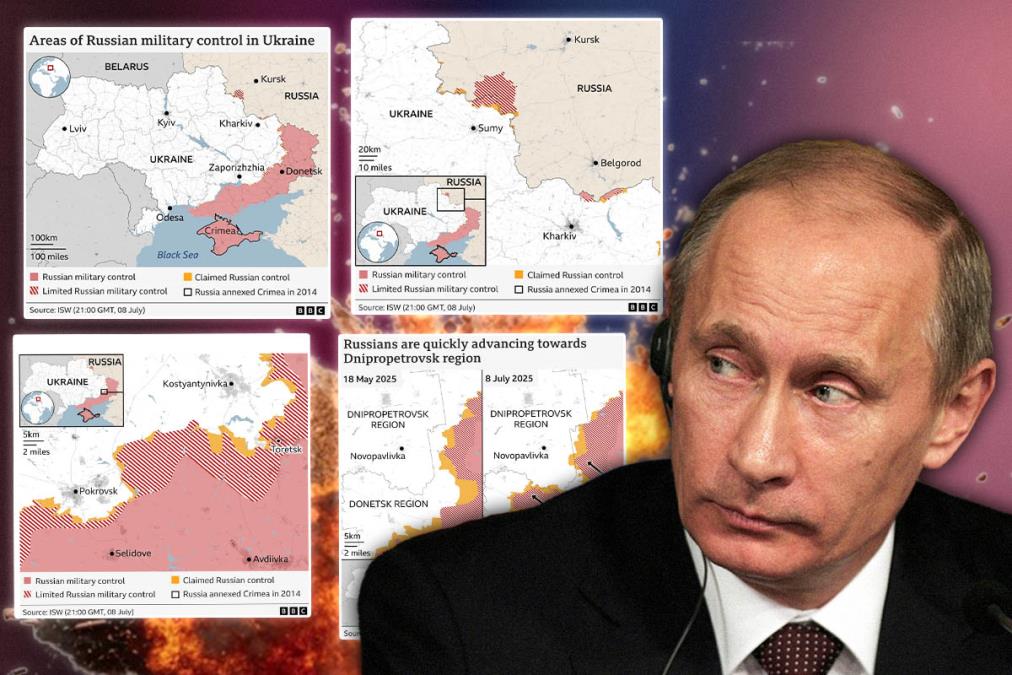 putin.jpg?ts=2025-07-11T20:35:21