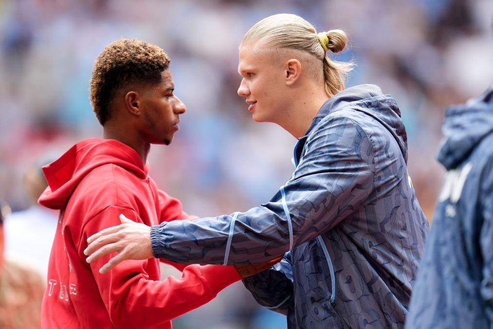 Markus-Rasford-i-Erling-Haland.jpeg?ts=2025-07-12T09:31:32