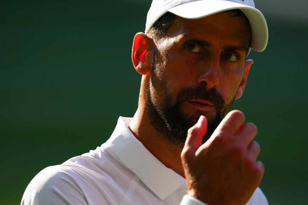 Novak-Djokovic.jpeg?ts=2025-07-12T10:12:09