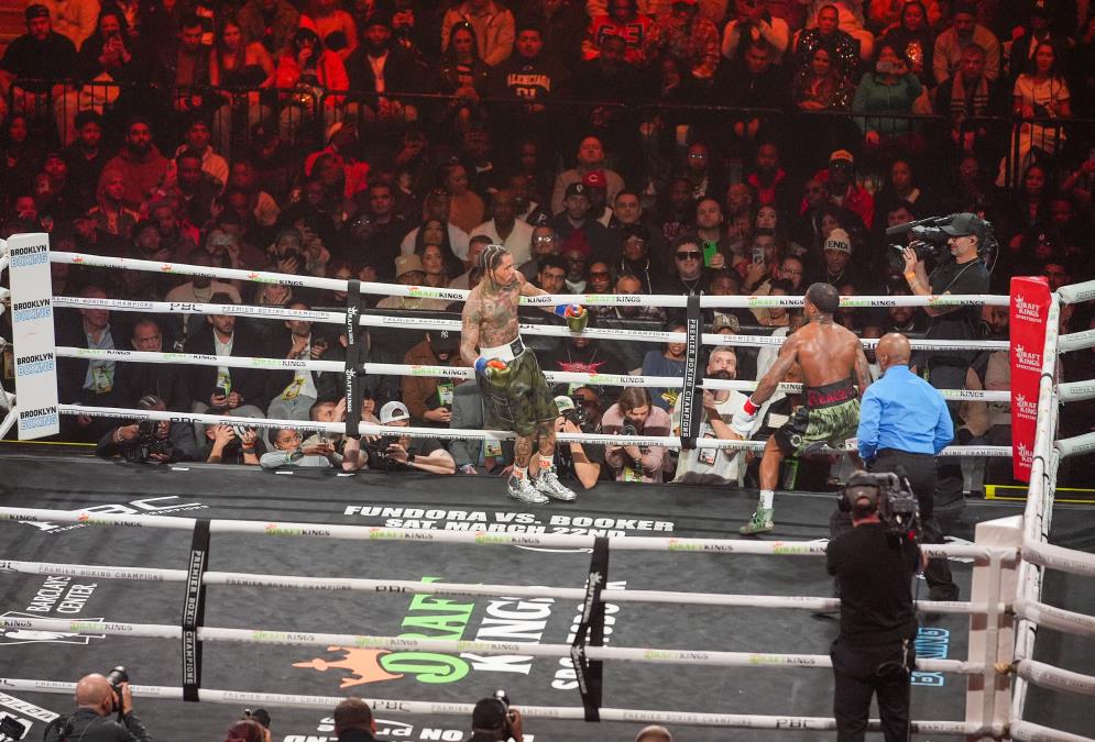 Dzervonta-Dejvis.jpeg?ts=2025-07-12T17:12:59