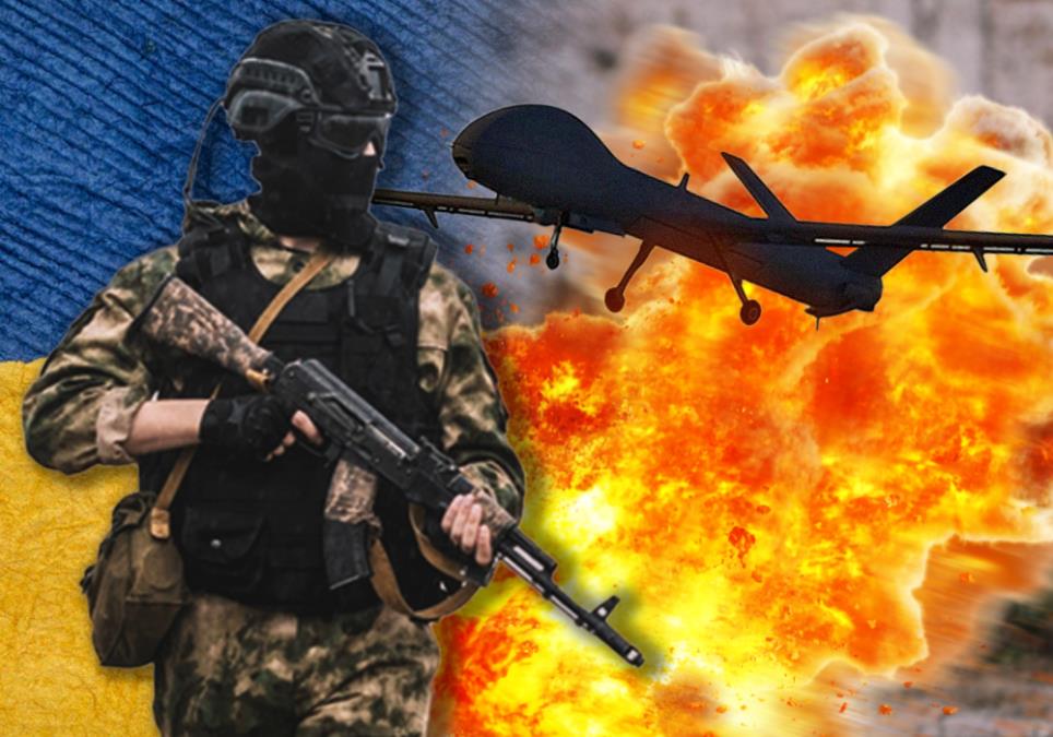 1111111111.jpg?ts=2025-07-12T18:37:12