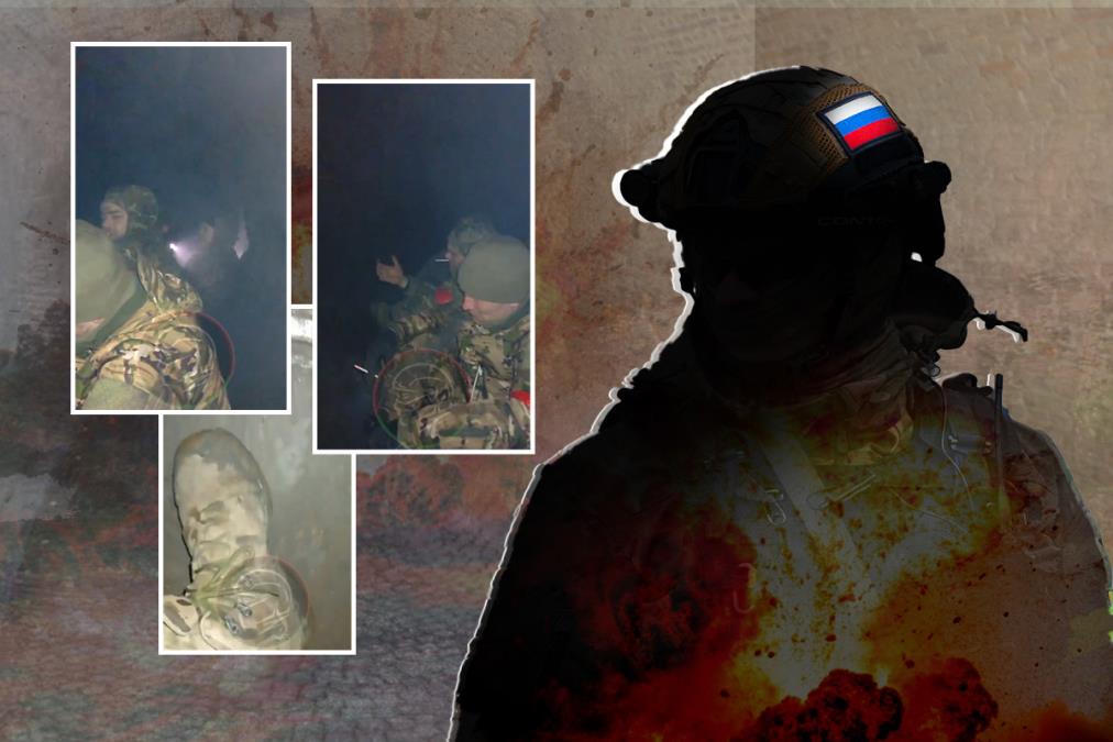 Ruski-vojnik-ispovest.jpg?ts=2025-07-12T20:49:36