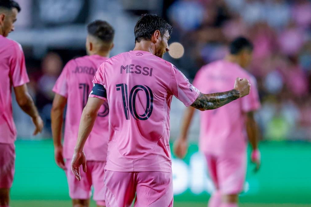 profimedia-1021533239.jpg?ts=2025-07-13T08:37:53