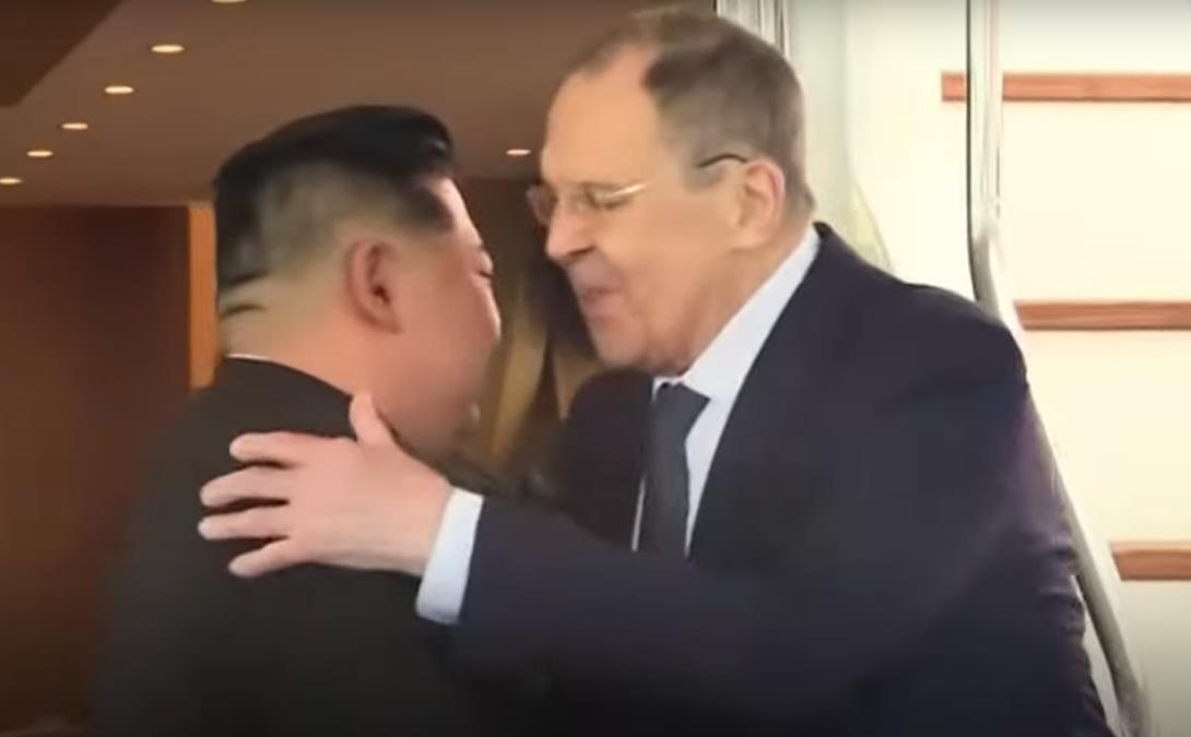 lavrov-i-kim.jpg?ts=2025-07-13T08:46:49