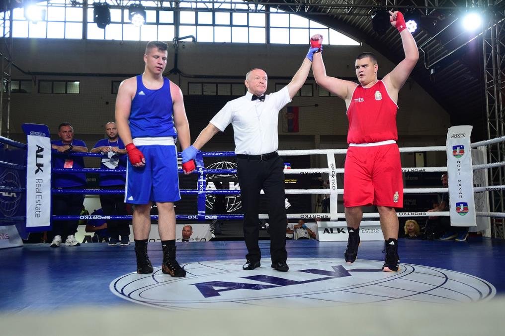 Gicic1.jpg?ts=2025-07-13T11:25:00