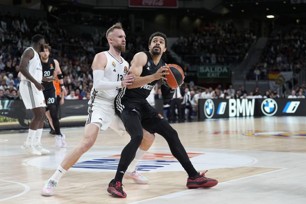 profimedia-0988599632.jpg?ts=2025-07-13T12:58:23