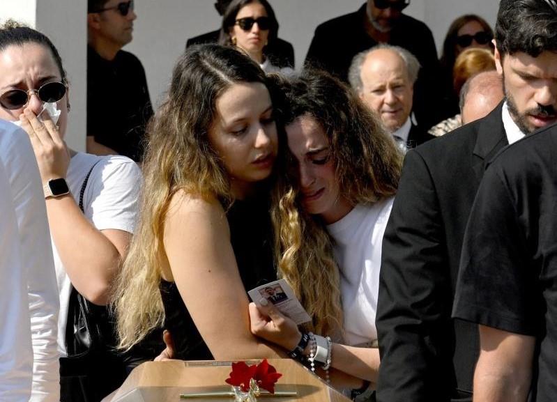 Diogo-Zota.jpg?ts=2025-07-13T13:34:59