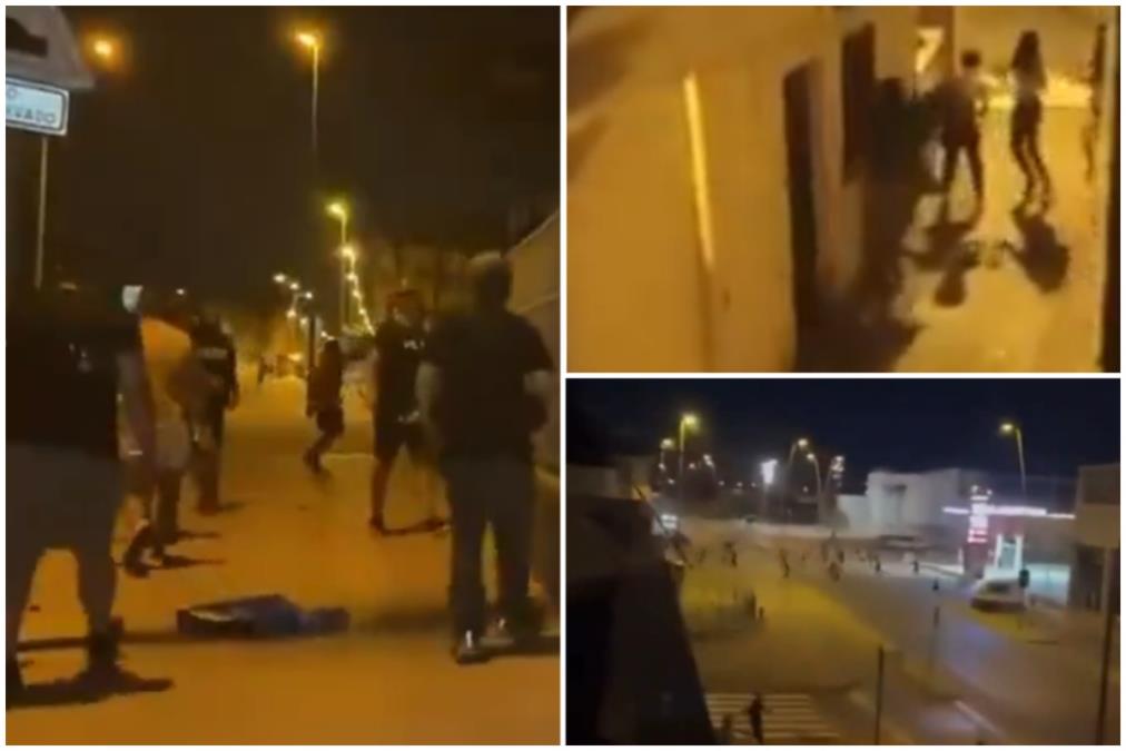 MixCollage-13-Jul-2025-02-10-PM-7452.jpg?ts=2025-07-13T14:11:18